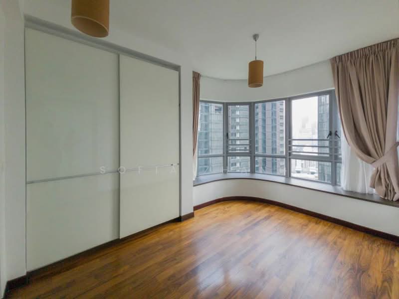 Starlight Suites, 11 River Valley Close, 1 Bedroom, 850 sqft, Condominium For Rent, by Sofia Zhang, 24755804 - PropertyGuru.com.sg