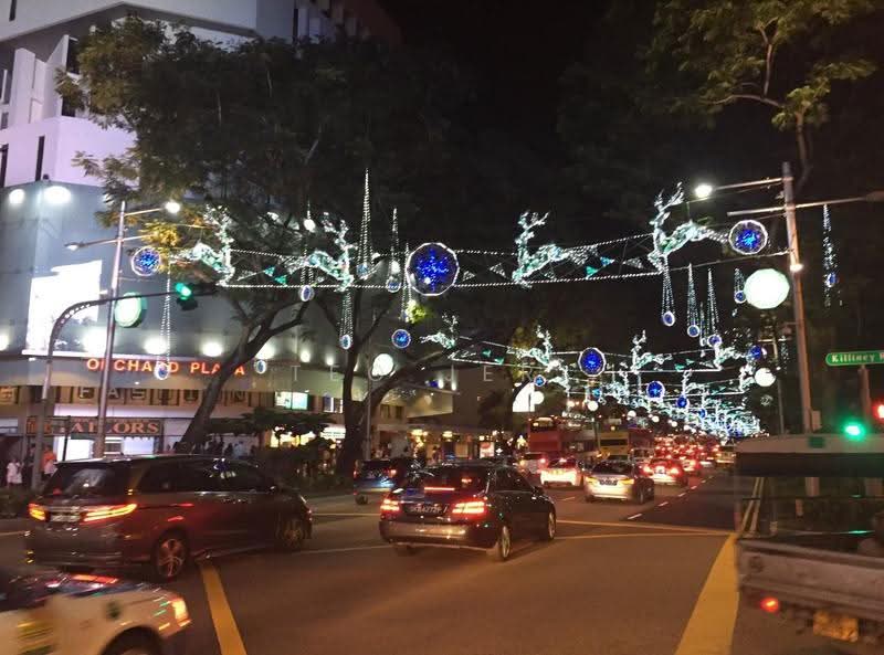 Orchard Plaza, 150 Orchard Road, Orchard / River Valley, 198 sqft, Other Retail For Sale, by Teo Jeri, 24755819 - CommercialGuru.com.sg