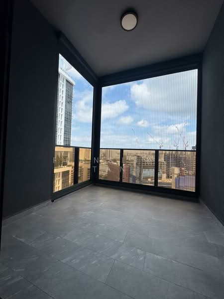 Sky Everton, 50 Everton Road, 3 Bedrooms, 915 sqft, Condominium For Rent, by Fransiska Tan, 24755824 - PropertyGuru.com.sg