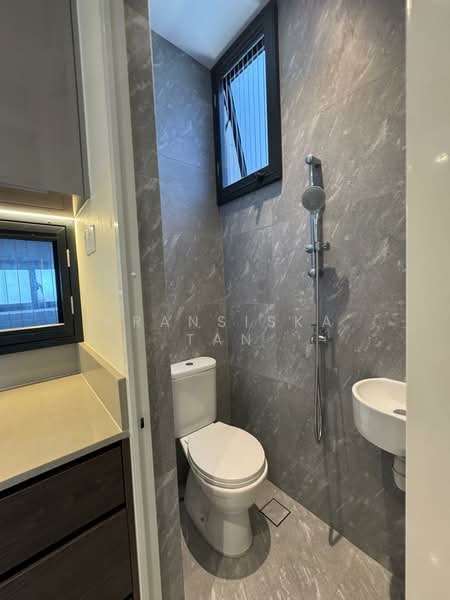Sky Everton, 50 Everton Road, 3 Bedrooms, 915 sqft, Condominium For Rent, by Fransiska Tan, 24755824 - PropertyGuru.com.sg