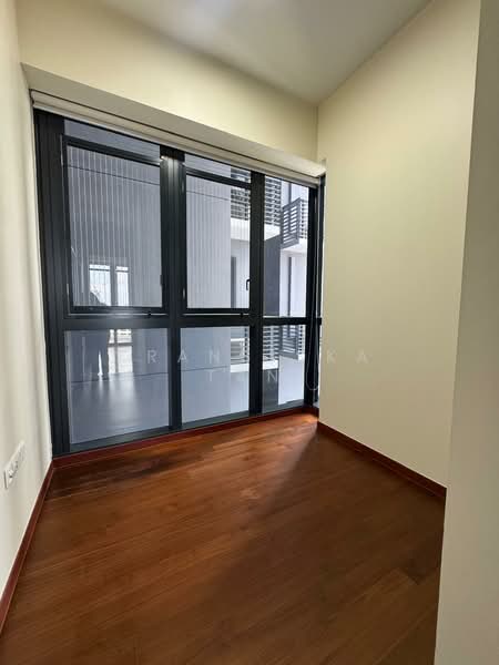 Sky Everton, 50 Everton Road, 3 Bedrooms, 915 sqft, Condominium For Rent, by Fransiska Tan, 24755824 - PropertyGuru.com.sg