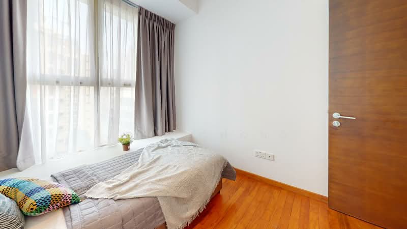 Shanghai One, 1 Shanghai Road, Room Rental, 100 sqft, Apartment For Rent, by John Chong, 24755974 - PropertyGuru.com.sg