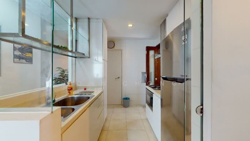 Shanghai One, 1 Shanghai Road, Room Rental, 100 sqft, Apartment For Rent, by John Chong, 24755974 - PropertyGuru.com.sg