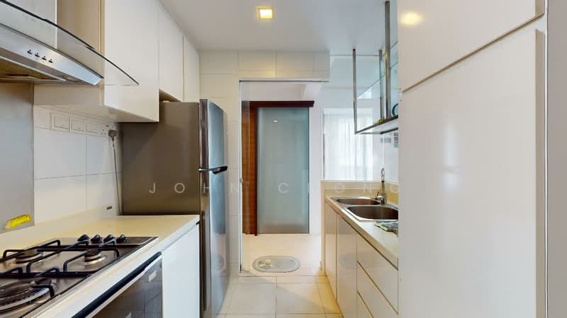 Shanghai One, 1 Shanghai Road, Room Rental, 100 sqft, Apartment For Rent, by John Chong, 24755974 - PropertyGuru.com.sg