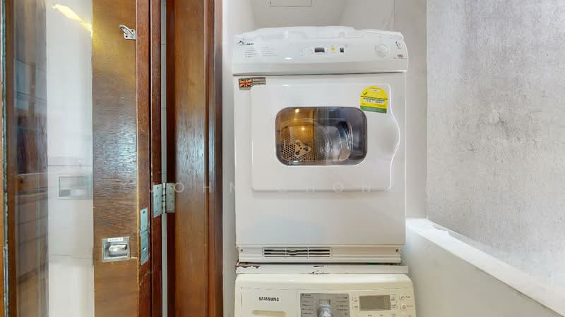 Shanghai One, 1 Shanghai Road, Room Rental, 100 sqft, Apartment For Rent, by John Chong, 24755974 - PropertyGuru.com.sg