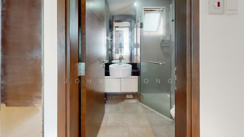 Shanghai One, 1 Shanghai Road, Room Rental, 100 sqft, Apartment For Rent, by John Chong, 24755974 - PropertyGuru.com.sg