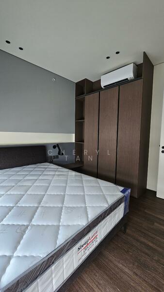 Maple Leaf Elite 2, , 2 Bedrooms, 636 sqft, Apartment For Rent, by Cheryl Tan, 24756194 - PropertyGuru.com.sg