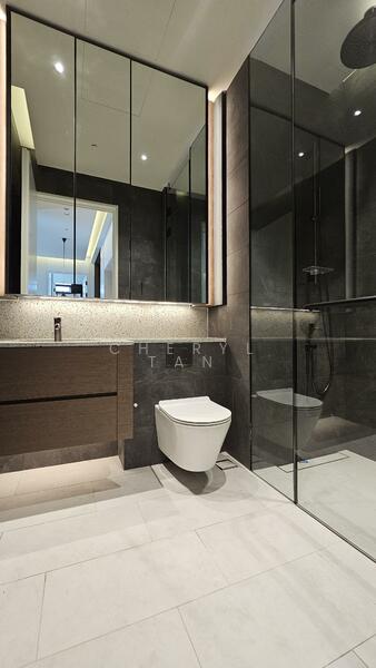 Maple Leaf Elite 2, , 2 Bedrooms, 636 sqft, Apartment For Rent, by Cheryl Tan, 24756194 - PropertyGuru.com.sg