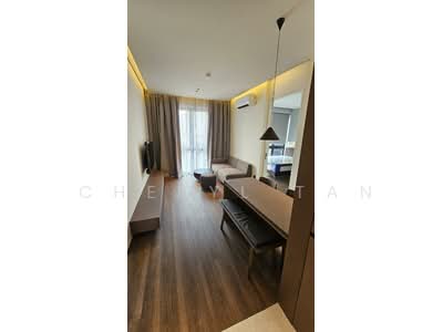 For Rent - Maple Leaf Elite 2