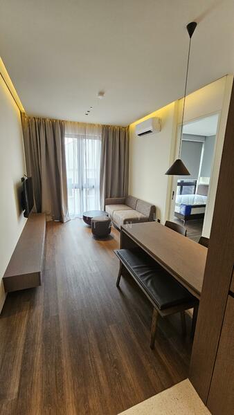 Maple Leaf Elite 2, , 2 Bedrooms, 636 sqft, Apartment For Rent, by Cheryl Tan, 24756194 - PropertyGuru.com.sg