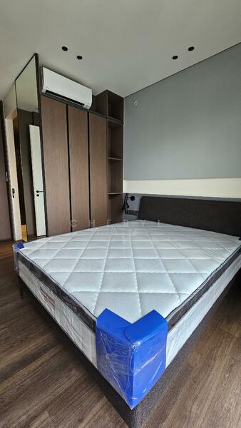 Maple Leaf Elite 2, , 2 Bedrooms, 636 sqft, Apartment For Rent, by Cheryl Tan, 24756194 - PropertyGuru.com.sg