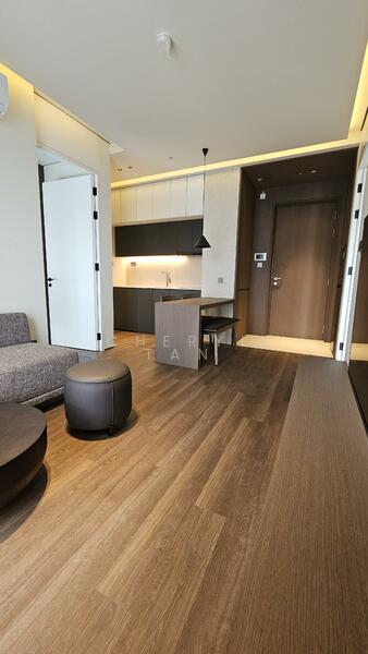 Maple Leaf Elite 2, , 2 Bedrooms, 636 sqft, Apartment For Rent, by Cheryl Tan, 24756194 - PropertyGuru.com.sg