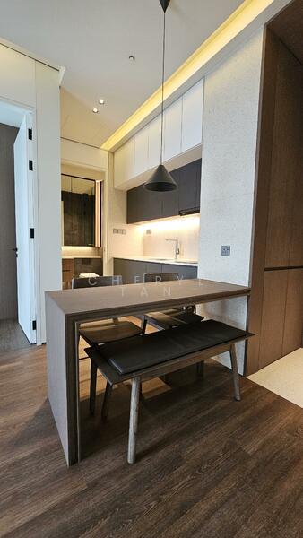 Maple Leaf Elite 2, , 2 Bedrooms, 636 sqft, Apartment For Rent, by Cheryl Tan, 24756194 - PropertyGuru.com.sg