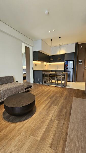 Maple Leaf Elite 2, , 2 Bedrooms, 636 sqft, Apartment For Rent, by Cheryl Tan, 24756194 - PropertyGuru.com.sg