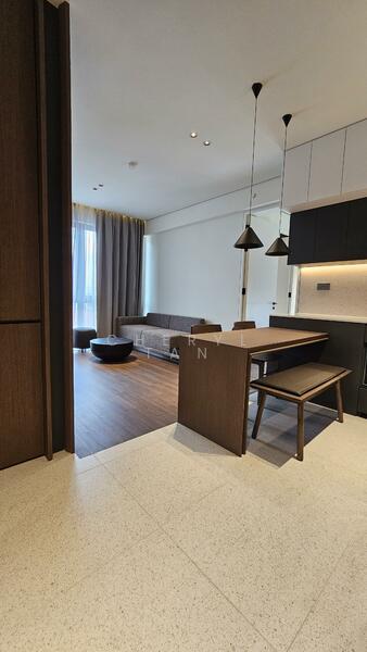 Maple Leaf Elite 2, , 2 Bedrooms, 636 sqft, Apartment For Rent, by Cheryl Tan, 24756194 - PropertyGuru.com.sg