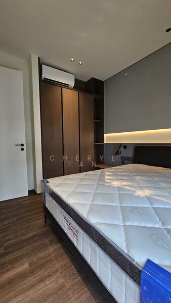 Maple Leaf Elite 2, , 2 Bedrooms, 636 sqft, Apartment For Rent, by Cheryl Tan, 24756194 - PropertyGuru.com.sg