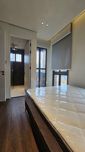 Maple Leaf Elite 2, , 2 Bedrooms, 636 sqft, Apartment For Rent, by Cheryl Tan, 24756194 - PropertyGuru.com.sg