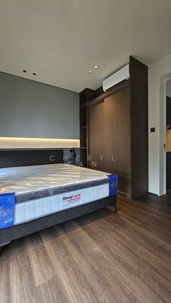 Maple Leaf Elite 2, , 2 Bedrooms, 636 sqft, Apartment For Rent, by Cheryl Tan, 24756194 - PropertyGuru.com.sg