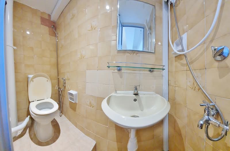 Chancery Court, 36B Dunearn Road, 3 Bedrooms, 2,034 sqft, Apartment For Rent, by Lawrence Hong, 24756198 - PropertyGuru.com.sg