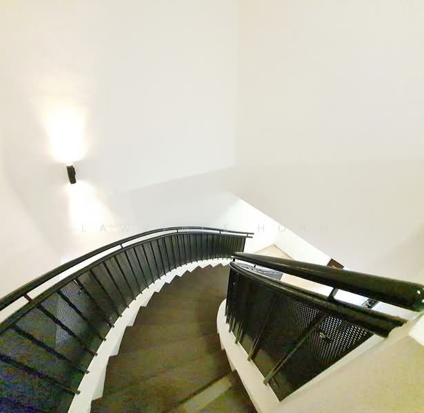 Chancery Court, 36B Dunearn Road, 3 Bedrooms, 2,034 sqft, Apartment For Rent, by Lawrence Hong, 24756198 - PropertyGuru.com.sg