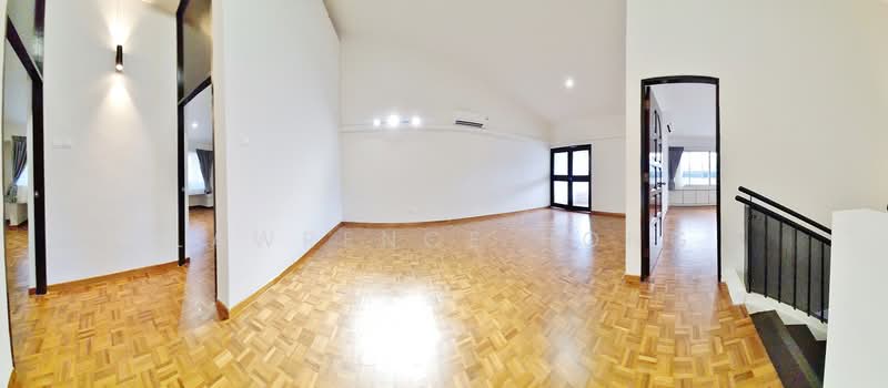 Chancery Court, 36B Dunearn Road, 3 Bedrooms, 2,034 sqft, Apartment For Rent, by Lawrence Hong, 24756198 - PropertyGuru.com.sg