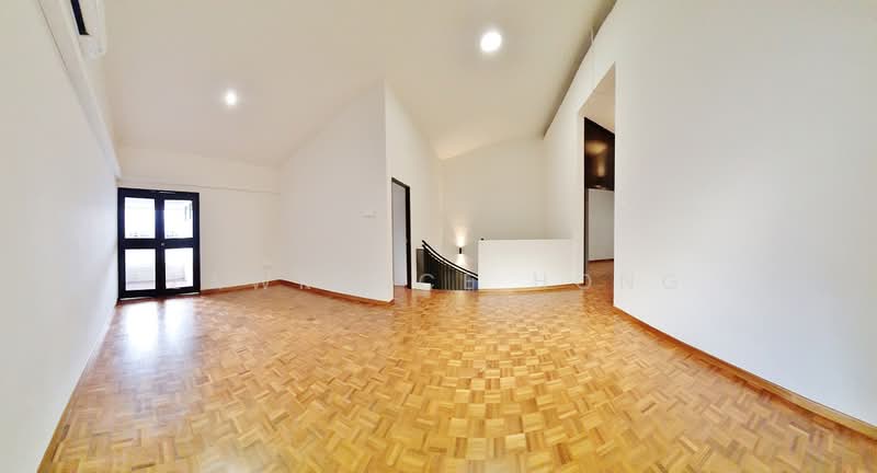 Chancery Court, 36B Dunearn Road, 3 Bedrooms, 2,034 sqft, Apartment For Rent, by Lawrence Hong, 24756198 - PropertyGuru.com.sg