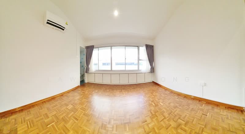 Chancery Court, 36B Dunearn Road, 3 Bedrooms, 2,034 sqft, Apartment For Rent, by Lawrence Hong, 24756198 - PropertyGuru.com.sg
