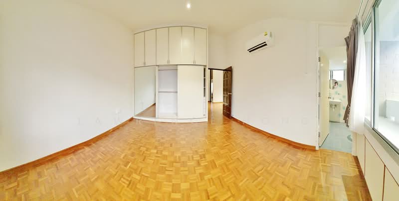Chancery Court, 36B Dunearn Road, 3 Bedrooms, 2,034 sqft, Apartment For Rent, by Lawrence Hong, 24756198 - PropertyGuru.com.sg