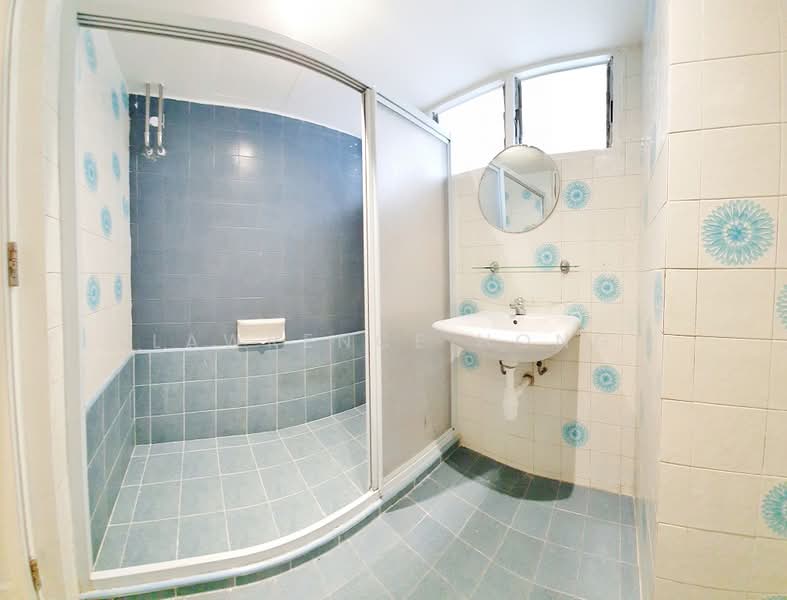 Chancery Court, 36B Dunearn Road, 3 Bedrooms, 2,034 sqft, Apartment For Rent, by Lawrence Hong, 24756198 - PropertyGuru.com.sg