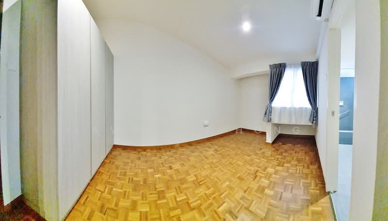 Chancery Court, 36B Dunearn Road, 3 Bedrooms, 2,034 sqft, Apartment For Rent, by Lawrence Hong, 24756198 - PropertyGuru.com.sg