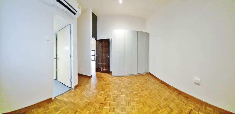 Chancery Court, 36B Dunearn Road, 3 Bedrooms, 2,034 sqft, Apartment For Rent, by Lawrence Hong, 24756198 - PropertyGuru.com.sg