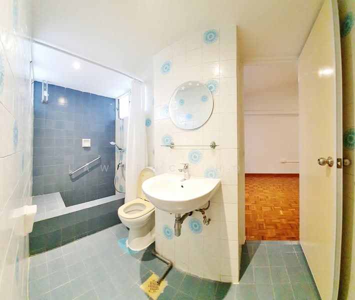 Chancery Court, 36B Dunearn Road, 3 Bedrooms, 2,034 sqft, Apartment For Rent, by Lawrence Hong, 24756198 - PropertyGuru.com.sg