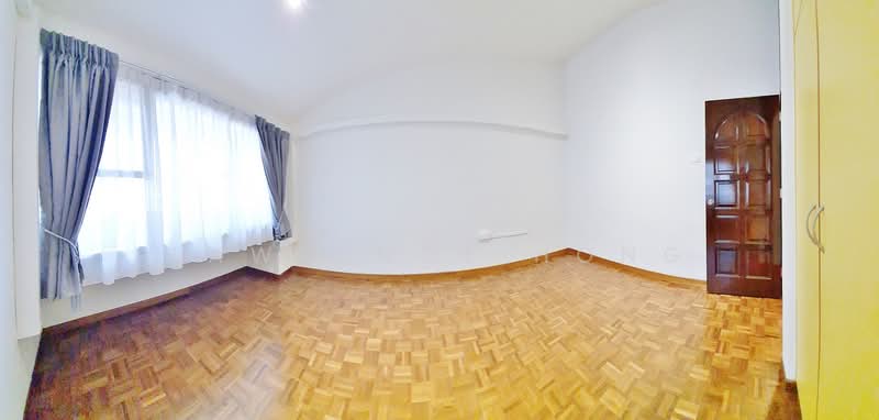 Chancery Court, 36B Dunearn Road, 3 Bedrooms, 2,034 sqft, Apartment For Rent, by Lawrence Hong, 24756198 - PropertyGuru.com.sg
