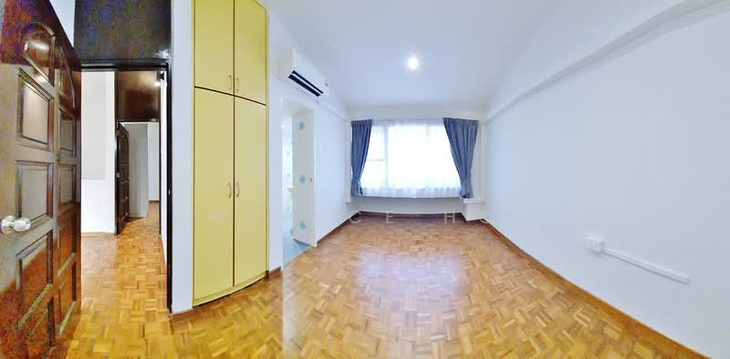 Chancery Court, 36B Dunearn Road, 3 Bedrooms, 2,034 sqft, Apartment For Rent, by Lawrence Hong, 24756198 - PropertyGuru.com.sg