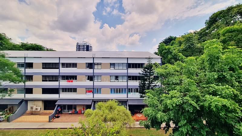 Chancery Court, 36B Dunearn Road, 3 Bedrooms, 2,034 sqft, Apartment For Rent, by Lawrence Hong, 24756198 - PropertyGuru.com.sg