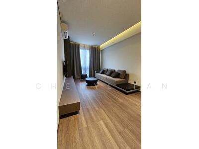 For Rent - Maple Leaf Elite 2