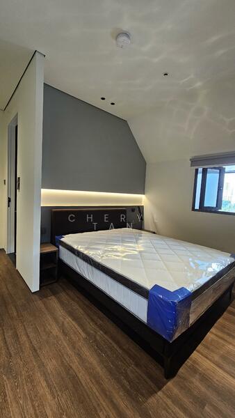 Maple Leaf Elite 2, , 2 Bedrooms, 955 sqft, Apartment For Rent, by Cheryl Tan, 24756246 - PropertyGuru.com.sg