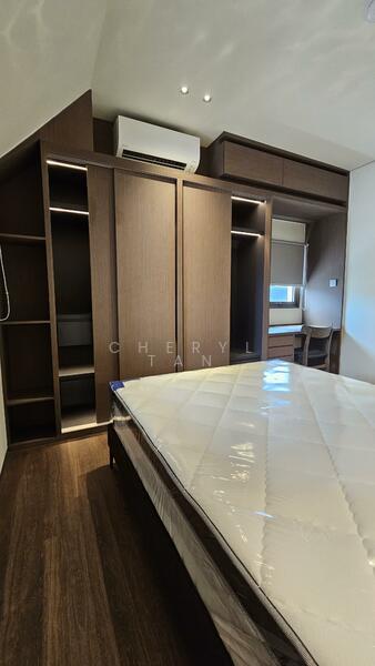 Maple Leaf Elite 2, , 2 Bedrooms, 955 sqft, Apartment For Rent, by Cheryl Tan, 24756246 - PropertyGuru.com.sg