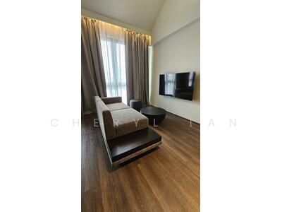 For Rent - Maple Leaf Elite 2