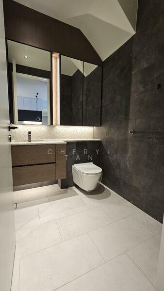 Maple Leaf Elite 2, , 2 Bedrooms, 955 sqft, Apartment For Rent, by Cheryl Tan, 24756246 - PropertyGuru.com.sg