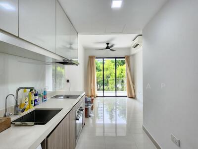 For Rent - Jewel @ Buangkok