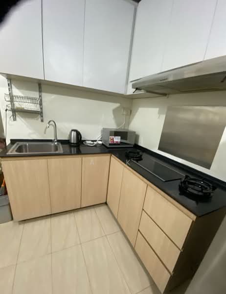 Waterview, 95 Tampines Avenue 1, 1 Bedroom, 551 sqft, Condominium For Rent, by A. K, 24756333 - PropertyGuru.com.sg