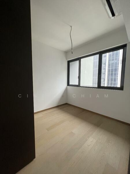 The Florence Residences, 93 Hougang Avenue 2, 1 Bedroom, 484 sqft, Condominium For Rent, by Cinead Chiam, 24756558 - PropertyGuru.com.sg