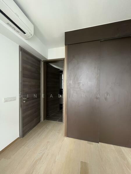 The Florence Residences, 93 Hougang Avenue 2, 1 Bedroom, 484 sqft, Condominium For Rent, by Cinead Chiam, 24756558 - PropertyGuru.com.sg