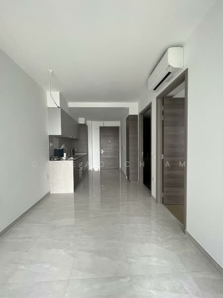 The Florence Residences, 93 Hougang Avenue 2, 1 Bedroom, 484 sqft, Condominium For Rent, by Cinead Chiam, 24756558 - PropertyGuru.com.sg