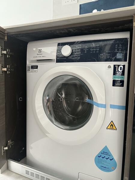 The Florence Residences, 93 Hougang Avenue 2, 1 Bedroom, 484 sqft, Condominium For Rent, by Cinead Chiam, 24756558 - PropertyGuru.com.sg