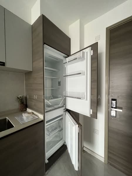 The Florence Residences, 93 Hougang Avenue 2, 1 Bedroom, 484 sqft, Condominium For Rent, by Cinead Chiam, 24756558 - PropertyGuru.com.sg