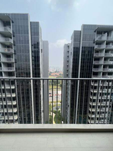 The Florence Residences, 93 Hougang Avenue 2, 1 Bedroom, 484 sqft, Condominium For Rent, by Cinead Chiam, 24756558 - PropertyGuru.com.sg