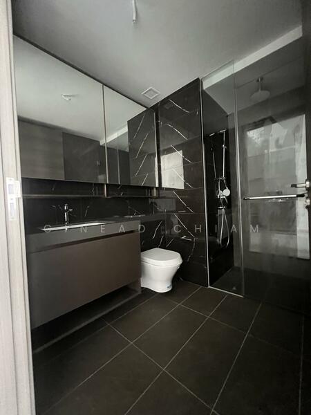 The Florence Residences, 93 Hougang Avenue 2, 1 Bedroom, 484 sqft, Condominium For Rent, by Cinead Chiam, 24756558 - PropertyGuru.com.sg