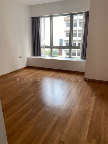 One Shenton, 1 Shenton Way, 2 Bedrooms, 1,195 sqft, Condominium For Rent, by Raymond Goh, 24756707 - PropertyGuru.com.sg